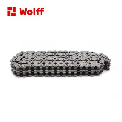 10 vodećih dobavljača lanaca za teške uvjete rada u svijetu 2025