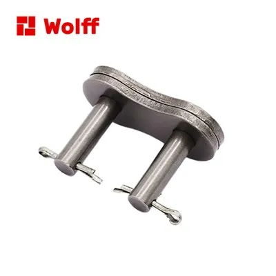 2025. Top 10 tvornica offset veza u Kini